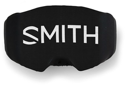 Smith I/O MAG XL ChromaPop Snow Goggles with gogglesoc 3
