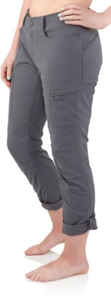 NRS Lolo Pants - Women's 5