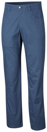 rivers hiking pants