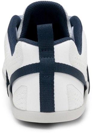 Xero Shoes Prio Neo Shoes - Men's 4