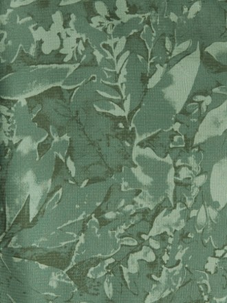 REI Coop Link Padded Liner Shorts Women's Plus Sizes REI Coop