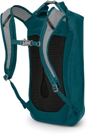 Osprey Transporter Waterproof 18 Pack 2