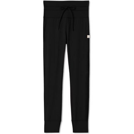 Vuori Daily Form Leggings - Women's 0