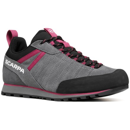 Crux 2 Approach Shoes - Women's