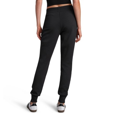 RHONE DreamGlow Tapered-Leg Pants - Women's 2