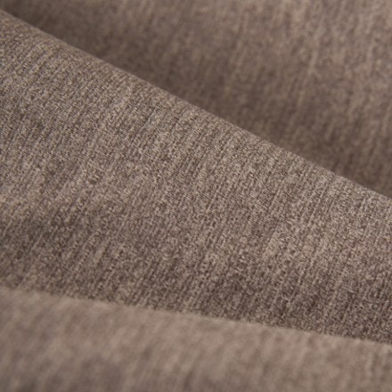 Florence Airtex Hooded Shirt - Men's 3