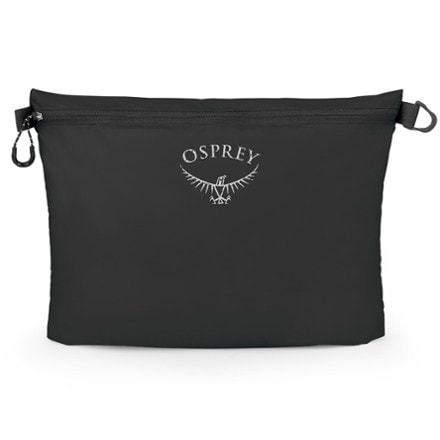 Osprey Ultralight Zipper Sack 0