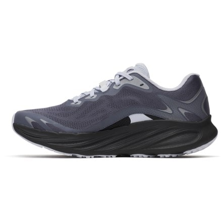 Merrell ProMorph Running Shoes - Men's 1
