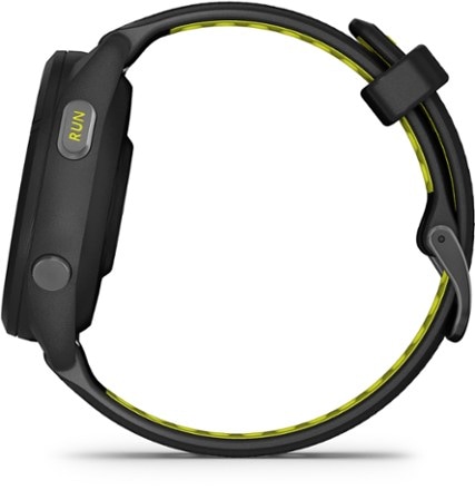 Garmin Forerunner 265S 5