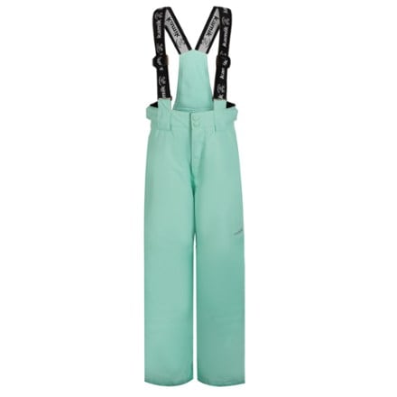 Kamik Bella Bib Snow Pants - Girls' 0