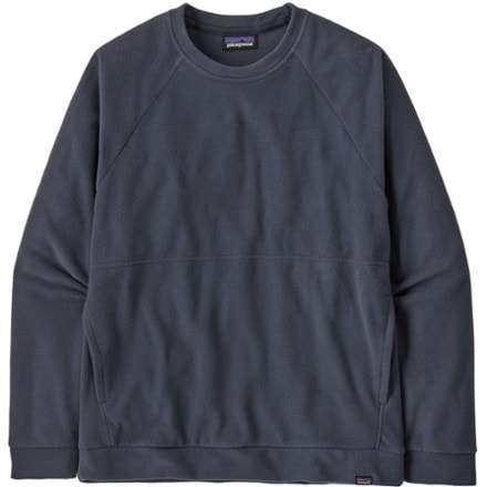 Patagonia Micro D Crewneck - Men's 0