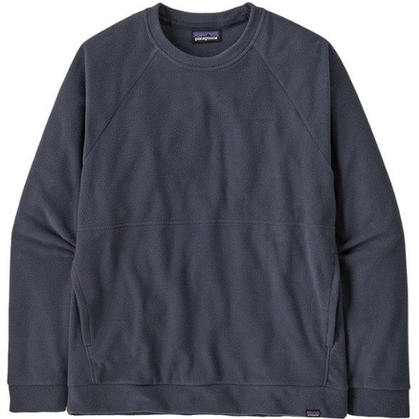 Product Image of color Smolder Blue