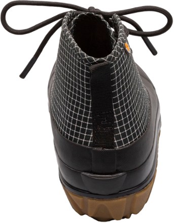 Bogs Classic Casual Nylon Rain Boots - Women's 2