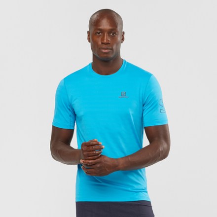rei running shirts