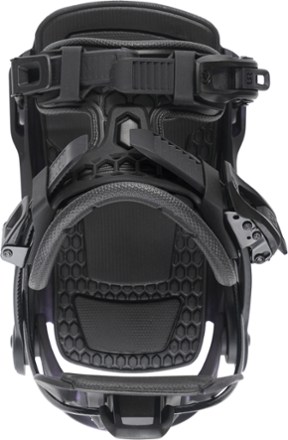 Flow Mayon Plus Fusion Snowboard Bindings - Women's - 2022/2023 2