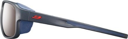 Julbo Montebianco 2 Spectron 4 Sunglasses 3