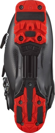 Salomon Select HV 90 GW Ski Boots - Men's - 2024/2025 4