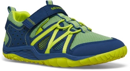 Merrell Hydro Glove Water Shoes - Kids' 1