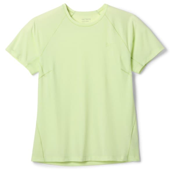 Product Image of color Shincha
