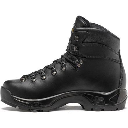 Asolo TPS 520 GV EVO Hiking Boots - Men display picture 1