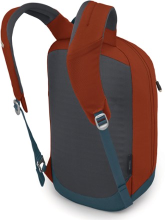rei arcane daypack