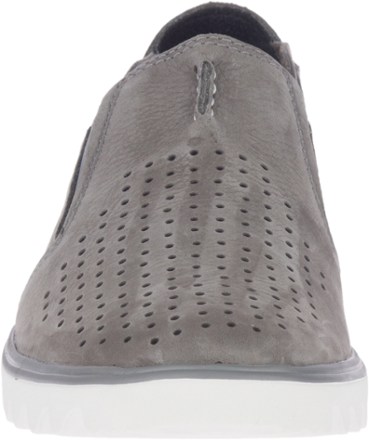 Merrell Downtown Moc Shoes - Men's 4