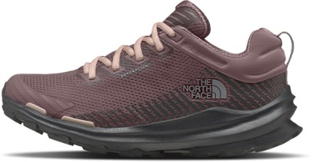 The North Face VECTIV Fastpack FUTURELIGHT Hiking Shoes - Women's | REI ...