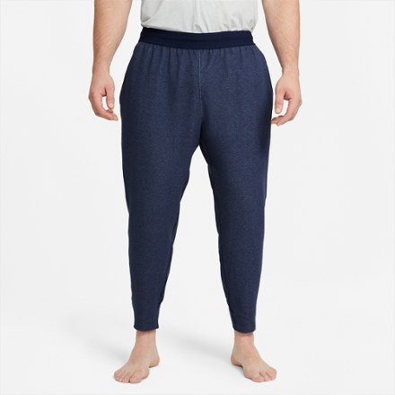 Nike Yoga Pants - Men's 6