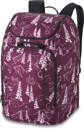 DAKINE 50L Boot Pack 0