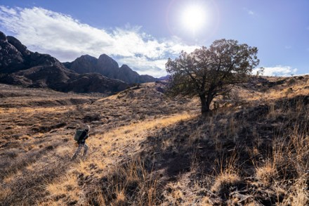 Location Image for Montana 710i
