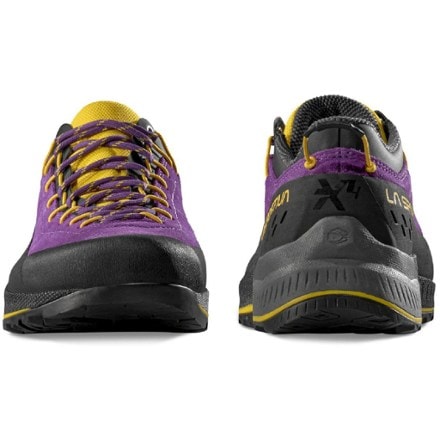 La Sportiva TX4 EVO Approach Shoes - Women's 3