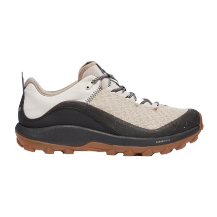 Danner N45 Low Hiking Shoes - Men's 0