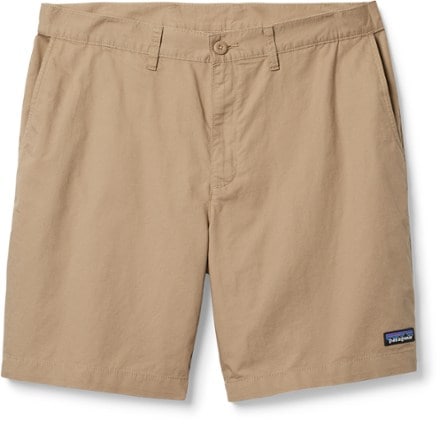 Patagonia Lightweight All-Wear Hemp Shorts - Men's 8" Inseam 0