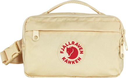 Fjallraven Kanken Hip Pack 1