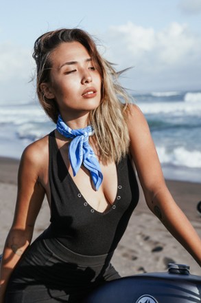 BANDITS Flow and Kindness Bandana 6