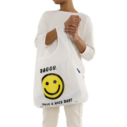 Baggu Standard Baggu 3