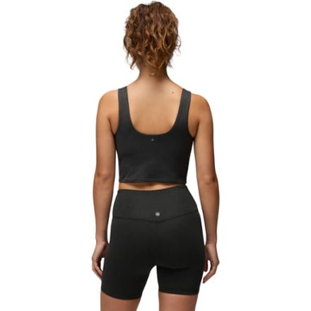 prAna Heavana Essential Bralette 2