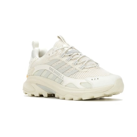 Merrell Moab Speed 2 Vent 2K SE Shoes - Men's 2