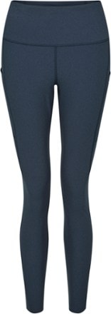 Rab Escape Tights - Women's 3