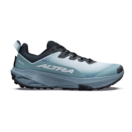 Experience Wild 3+ GTX Trail Running Shoes - Men's