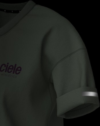 ciele athletics WNSB T-Shirt - Women's 6