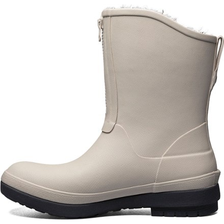 Bogs Amanda II Zip Rain Boots - Women's 1