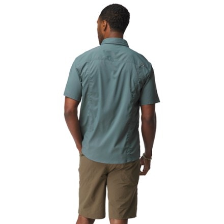 NRS Gear Shirt - Men's 2