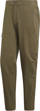 adidas climb the city pants