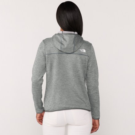 The North Face Canyonlands Hoodie - Women's 2