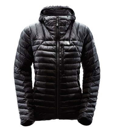 north face women's 800 fill down jacket