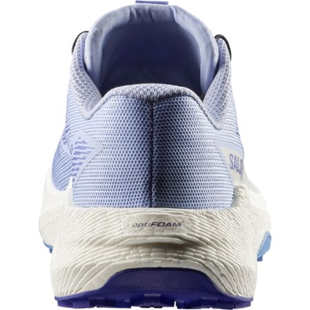 Salomon Pulsar Trail-Running Shoes - Women's 3