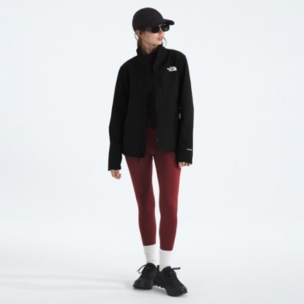 The North Face Apex Bionic 3 Jacket - Women's 3