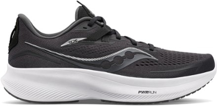 Saucony outlet rehoboth clearance beach