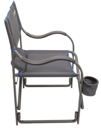 ALPS Mountaineering Camp Chair 4